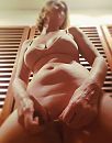 Geile MILF, foto 750x952, 29 reacties, 258 stemmen