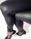 Geile MILF, foto 750x953, 28 reacties, 115 stemmen