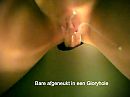 Geile MILF, foto 640x480, 15 reacties, 106 stemmen
