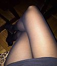 Geile MILF, foto 750x870, 24 reacties, 93 stemmen