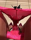 Geile MILF, foto 960x1223, 14 reacties, 84 stemmen