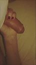 Geile Milf, foto 404x720, 3 reacties, 21 stemmen