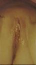 Geile Milf, foto 750x1347, 5 reacties, 40 stemmen