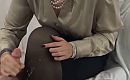Geile Milf, foto 500x308, 0 reacties, 34 stemmen