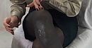 Geile Milf, foto 500x264, 9 reacties, 42 stemmen