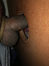 Geile Privé Gloryhole sessie, foto 1200x1600, 3 reacties, 21 stemmen