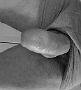 Geile, foto 667x747, 1 reacties, 3 stemmen