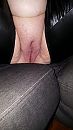 Geile avond, foto 747x1328, 16 reacties, 40 stemmen