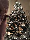 Geile feestdagen, foto 2320x3088, 0 reacties, 4 stemmen