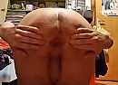 Geile ideetjes, foto 1456x1054, 4 reacties, 8 stemmen