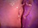 Geile kut lippen, foto 4000x3000, 14 reacties, 54 stemmen