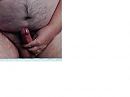 Geile lul, foto 800x600, 0 reacties, 1 stemmen