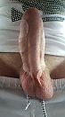 Geile pik, foto 2250x4000, 4 reacties, 4 stemmen