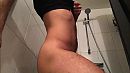 Geile zin, foto 1334x750, 1 reacties, 1 stemmen