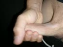 Geilen via Kik? Bij klik afspr, film 00:00:09, 0 reacties, 3 stemmen