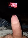 Geilen op de bank1, foto 3000x4000, 1 reacties, 11 stemmen