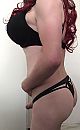 Geilen op mezelf, foto 786x1269, 16 reacties, 60 stemmen