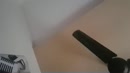 Geilll, film 00:00:00, 26 reacties, 159 stemmen