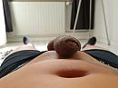 Geilllll, foto 4000x3000, 0 reacties, 2 stemmen