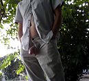 Gekleed maar ....., foto 522x479, 1 reacties, 4 stemmen