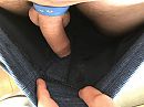 Gelekt..., foto 4000x3000, 0 reacties, 4 stemmen