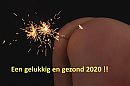 Gelukkig 2020, foto 510x340, 4 reacties, 9 stemmen
