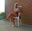 Genieten, foto 1008x986, 12 reacties, 44 stemmen