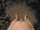 Genieten, foto 4000x3000, 1 reacties, 12 stemmen