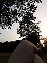 Genieten van de avond zon, foto 3000x4000, 5 reacties, 30 stemmen