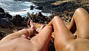 Genieten van zon, zee en..., foto 3980x2304, 11 reacties, 78 stemmen