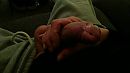 Genieten, foto 3840x2160, 1 reacties, 3 stemmen