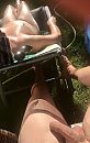 Genieten, foto 1192x1864, 2 reacties, 48 stemmen