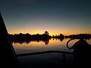 Genieten, foto 4000x3000, 2 reacties, 5 stemmen