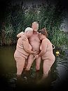 Genieten, foto 3000x4000, 16 reacties, 167 stemmen