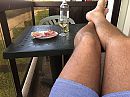 Genieten, foto 4000x3000, 4 reacties, 19 stemmen
