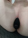 Genieten, foto 2993x4000, 5 reacties, 23 stemmen