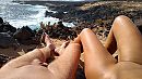 Genieten, foto 4000x2250, 13 reacties, 68 stemmen