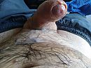 Genot, foto 4000x2992, 1 reacties, 5 stemmen