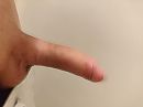 Genotsknots, foto 4000x3000, 7 reacties, 18 stemmen