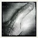 Genotsstaaf........., foto 960x960, 3 reacties, 6 stemmen
