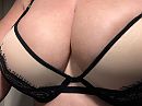 Gepast...., foto 640x481, 19 reacties, 79 stemmen