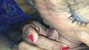 Gepijpt door Alice Deepthroat, foto 1334x750, 2 reacties, 6 stemmen
