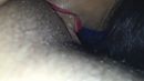 Gepijpt door Alice Deepthroat, foto 1334x750, 2 reacties, 10 stemmen