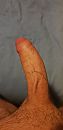 Gereedschap, foto 1944x4000, 1 reacties, 1 stemmen