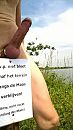 Geringd, foto 540x960, 33 reacties, 121 stemmen