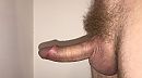Geschoren balletjes, foto 2038x1144, 1 reacties, 5 stemmen
