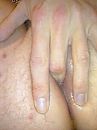 Geschoren..., foto 1200x1600, 7 reacties, 18 stemmen