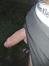 Gesmolten, foto 2976x3968, 1 reacties, 1 stemmen