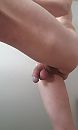 Gespannen balletjes., foto 1323x2183, 1 reacties, 4 stemmen