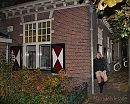 Gevelinspectie, foto 1280x1024, 3 reacties, 72 stemmen